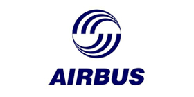 airbus