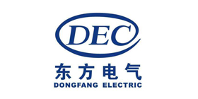 东方电气