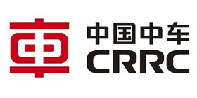 中国中车