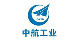 中航工业
