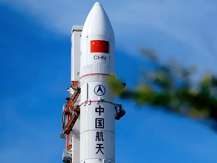 航空零部件行业现状 航空零部件行业发展前景