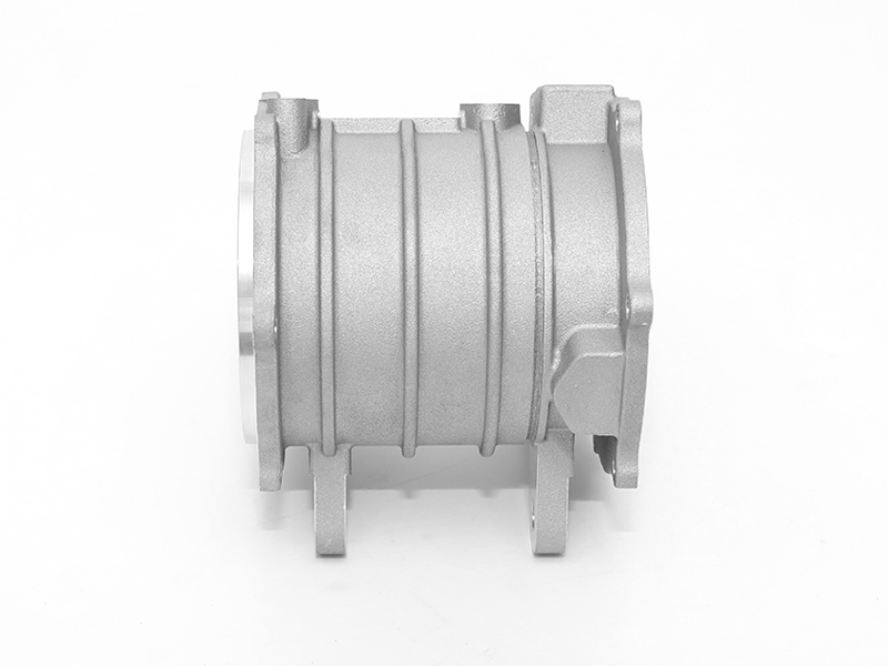 Automotive components